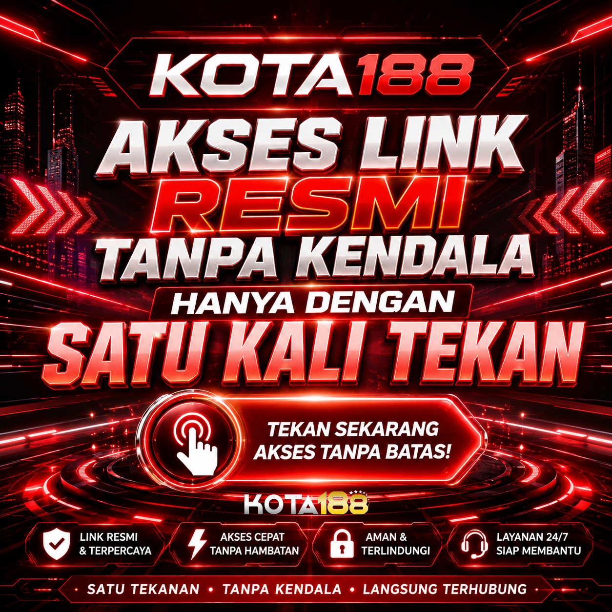 KOTA188