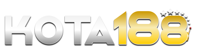 SLOT777